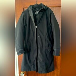 Eddie Bauer Girl on the Go Coat